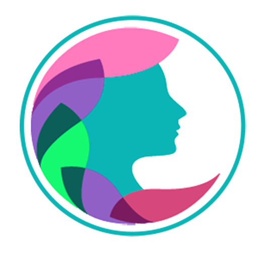 Woman With Mind — Choose Well, Live Well, Be Well